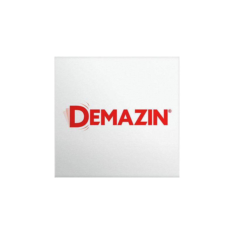 Demazin 12 Hour Nasal Decongestant Spray 1 Pack