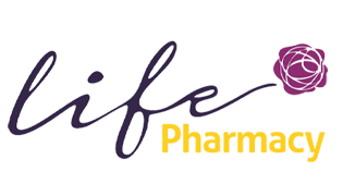 Life Pharmacy