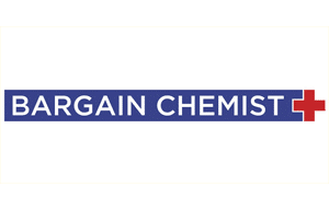Bargain Chemist